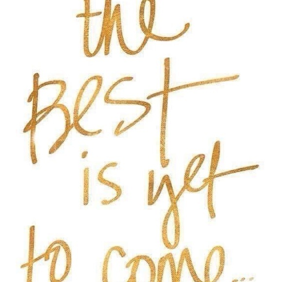 Meet your Posher, Edith - Picture 3 of 9